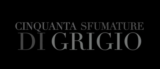 50_sfumature_di_grigio_(film)